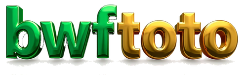 bwf toto