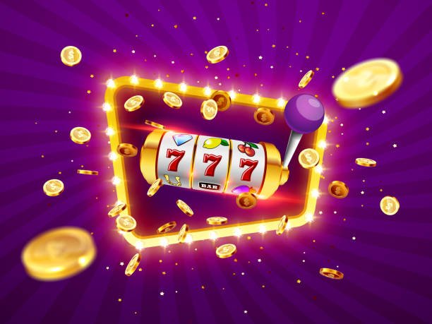 bwf toto featured game showcase