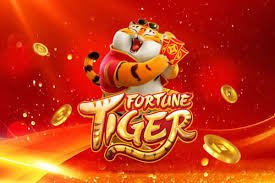 bwf toto featured game showcase