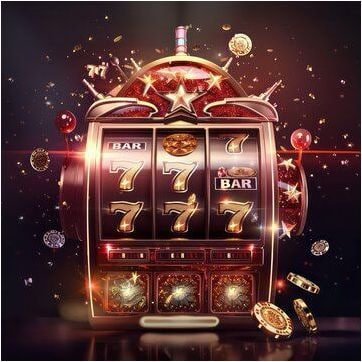 Dashboard akun bwf toto dengan fitur keamanan dan pengaturan pembayaran