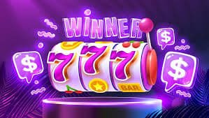 Tampilan fitur bonus dan putaran gratis dalam slot bwf toto