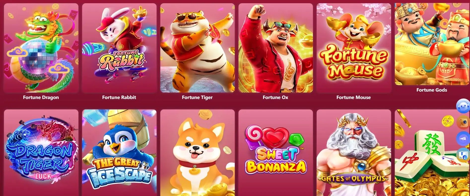 Grafik strategi dasar blackjack untuk panduan keputusan cepat di Speed Blackjack bwf toto